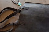 Raw Edge Tote thumbnail 7
