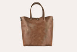 Paseo Tote thumbnail 1