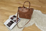 Paseo Tote thumbnail 3