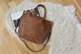 Paseo Tote thumbnail 6