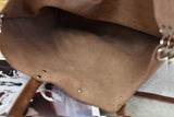Paseo Tote thumbnail 5