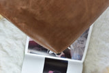 Paseo Tote thumbnail 7