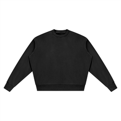 ₯ Crewneck Sweatshirt