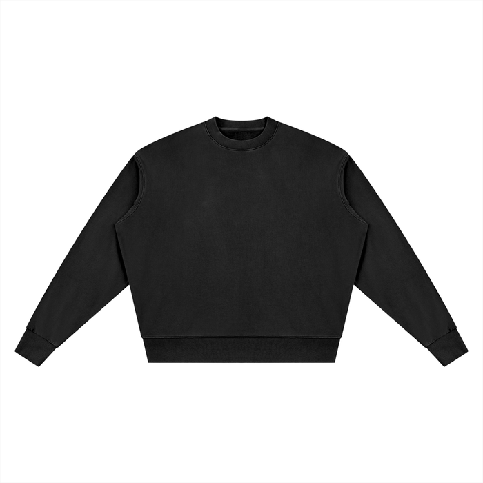 ₯ Crewneck Sweatshirt
