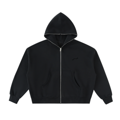 Anonymous Hoodie v1