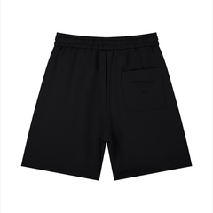 ₯ Shorts