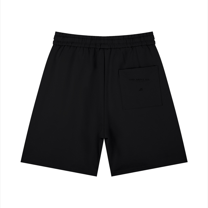 ₯ Shorts