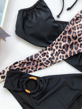 74c938dc-a0a5-4d1e-8bdb-e8a850521138-Max thumbnail 8