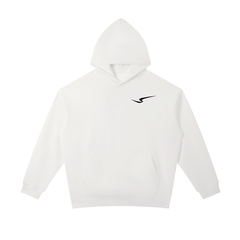 Essential Heavyweight Hoodie