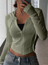 782ccd6b6fbc404795a05aad2ddf73d4-Max-Origin thumbnail 2