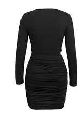 78b085b9-6306-4adf-b969-f55cfc0c8d2e-Max-Origin thumbnail 4
