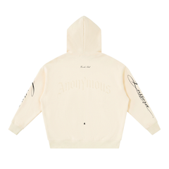 Anonymous Hoodie v5
