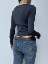 7a7e687d69d2469c90ea2147066b6b5f-Max thumbnail 6