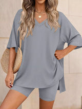 7b5184090dcd4bdcba82d1ffede08bbd-Max-Origin thumbnail 16