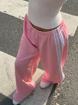 81236ddf1216442180fdd99c5a407e98-Max thumbnail 4