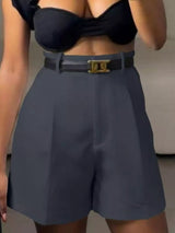 83052439-5cc7-46a1-9f4b-5a2739758d35-Max-Origin thumbnail 7