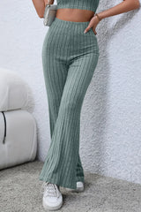 846d32b6-079b-4559-b5a2-e3eae3688cea-Max thumbnail 15