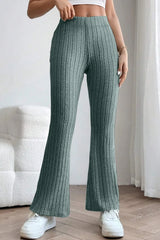 84b2f2b7-3143-45af-b859-32629615a6a2-Max thumbnail 18