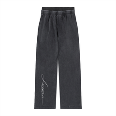 ₯ Pants