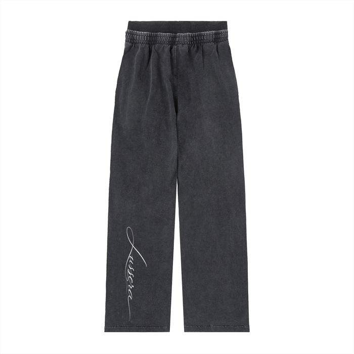 ₯ Pants