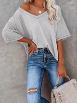 878a8051633c43deaccbfbc56c9b01fa-Max-Origin thumbnail 7