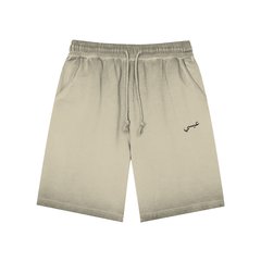 Sweatshorts
