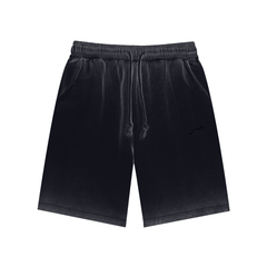 Sweatshorts