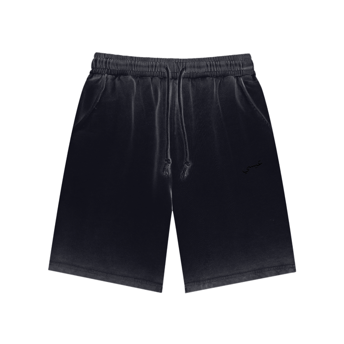 Sweatshorts