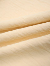 8a2ce321fb6e4298a4b166ef2b9eb7df-Max-Origin thumbnail 29