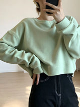 8b946bd5-9e84-4ddf-8b67-5c968be33ab7-Max-Origin thumbnail 6