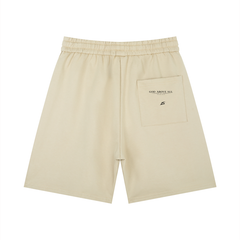 ₯ Shorts