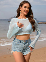 8e0cef07-76f9-4887-a817-a82f6378e00c-Max thumbnail 6