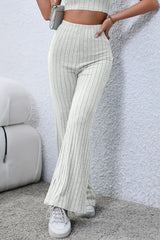 8e70cc0b-0f01-4112-8dd0-06c154a0744b-Max thumbnail 21