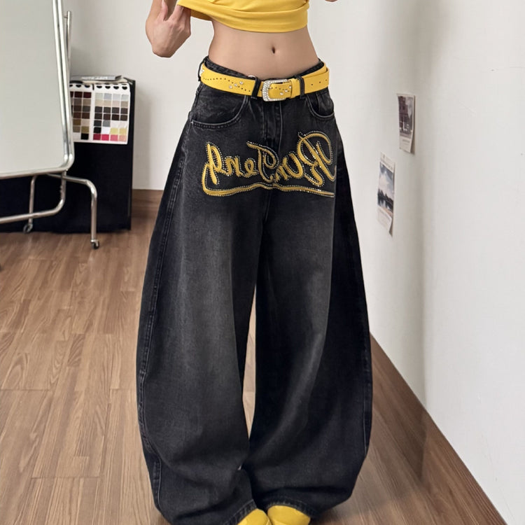 16a2305bfce669c774a48fbf79f4e784