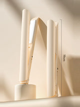 91e64f94-f2c6-4b48-a160-30605045e2fb-Max thumbnail 5