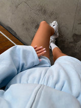 921fc06b-5ab0-4325-82c0-bf64772c1bea-Max-Origin thumbnail 16