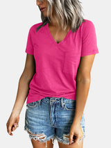 94500b32-4498-4927-a1fe-3da50ae63f2c-Max thumbnail 17