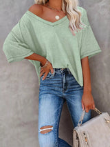 96c10381-1110-4a18-9d7e-070cf6e0cde1-Max-Origin thumbnail 30