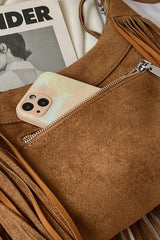 96c54649-d91e-4582-9292-c041c9db981e-Max thumbnail 7