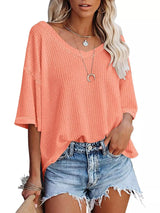 96f3150f6574485aada93c1eb5d85e16-Max-Origin thumbnail 10