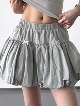 982c6c15add147cdaa42a416dc29824b-Max-Origin thumbnail 1