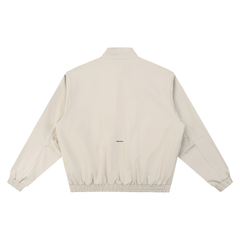 ₯ Jacket