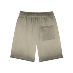 Sweatshorts