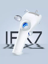 9daa0760-bf37-4a37-a1e6-63d5564479cf-Max-Origin thumbnail 2