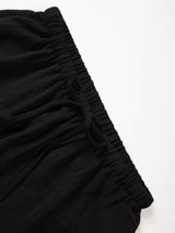 9f1b263c73fc4fa39af017296baa101b-Max-Origin thumbnail 10