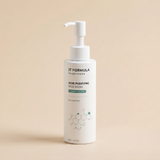 Acne Purifying Face Wash thumbnail 3
