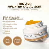 Anti-Wrinkle Facial Products Kit Skin Care Set thumbnail 3