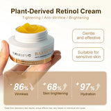 Anti-Wrinkle Facial Products Kit Skin Care Set thumbnail 4