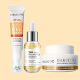 Anti-Wrinkle Facial Products Kit Skin Care Set thumbnail 5