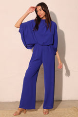 product image thumbnail 1